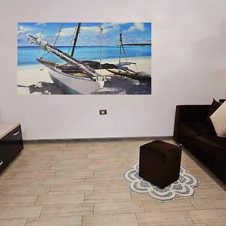 Pool & Retreat Langa Plaja Mamaia Nord